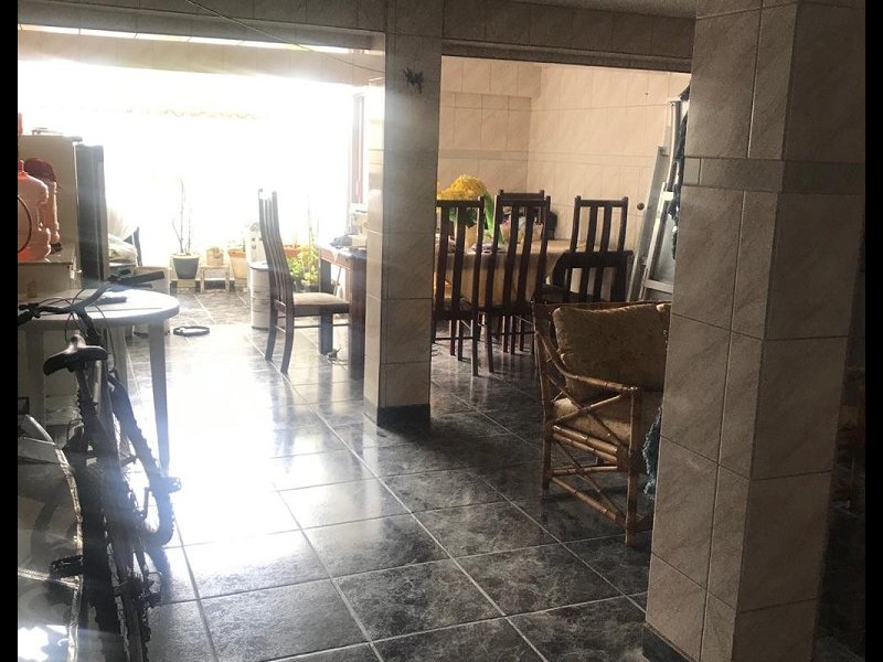 Casa à venda Vila Londrina com 150m² e 2 quartos por R$ 630.000 - 1436811197-inbound8154603776967737434.jpg