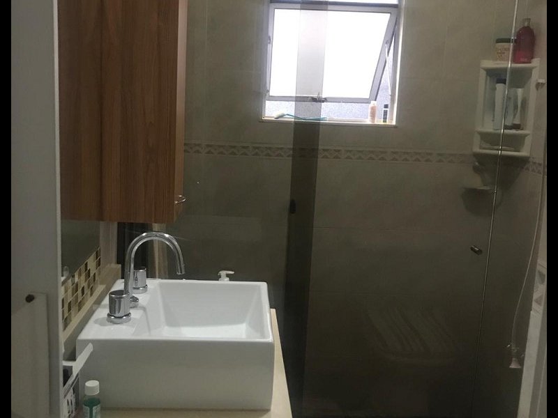 Casa à venda Vila Londrina com 150m² e 2 quartos por R$ 630.000 - 1543326793-inbound4062518225869940159.jpg