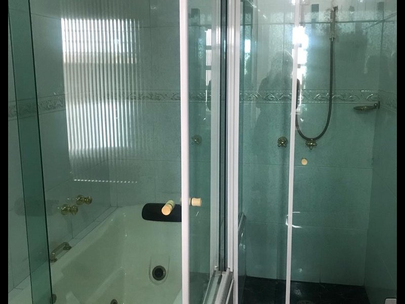 Casa à venda Vila Londrina com 150m² e 2 quartos por R$ 630.000 - 1841465770-inbound3495047384007970085.jpg