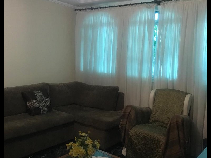 Casa à venda Vila Londrina com 150m² e 2 quartos por R$ 630.000 - 886825842-inbound4214739339832344704.jpg