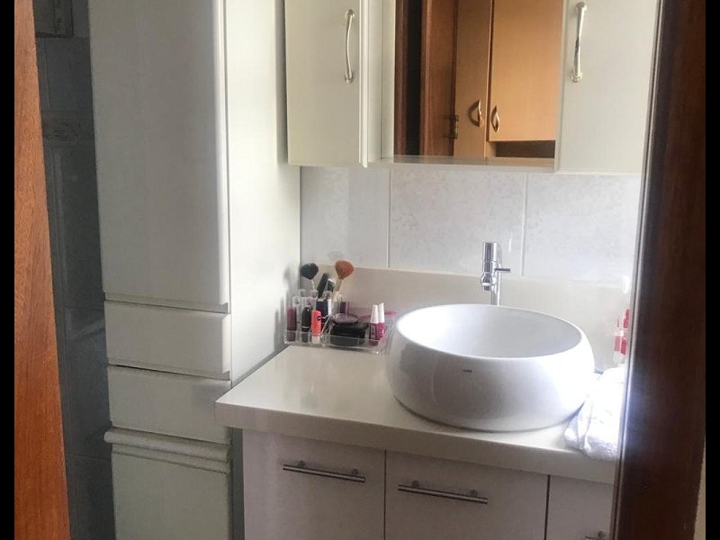 Casa à venda Vila Londrina com 150m² e 2 quartos por R$ 630.000 - 898820157-inbound5887523910328776371.jpg
