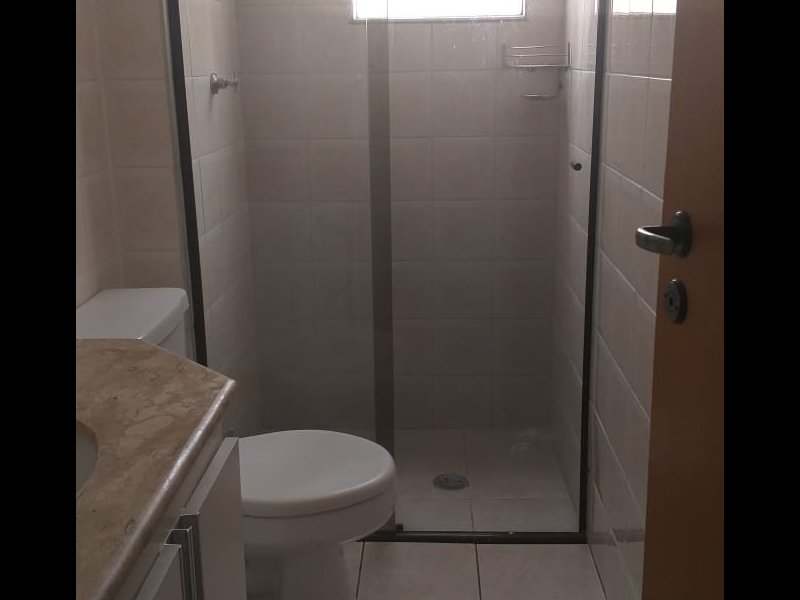 Apartamento à venda Jardim Santa Emília com 61m² e 2 quartos por R$ 255.000 - 1139085762-10.jpeg