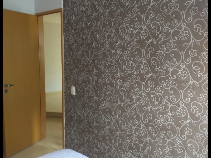 Apartamento à venda Jardim Santa Emília com 61m² e 2 quartos por R$ 255.000 - 1209398274-15.jpeg