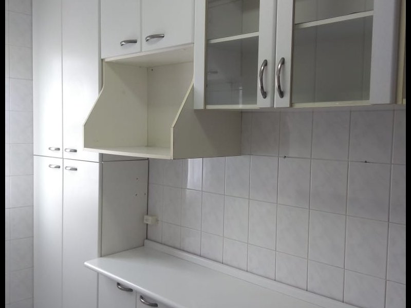 Apartamento à venda Jardim Santa Emília com 61m² e 2 quartos por R$ 255.000 - 1645409251-7.jpeg