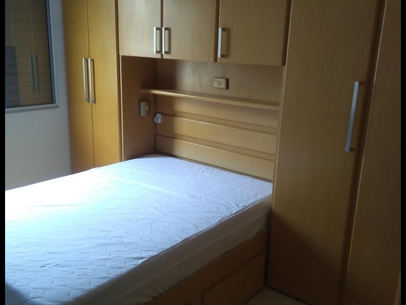 Apartamento à venda Jardim Santa Emília com 61m² e 2 quartos por R$ 255.000 - 1672131841-13.jpeg