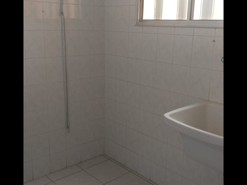 Apartamento à venda Jardim Santa Emília com 61m² e 2 quartos por R$ 255.000 - 1927456448-9.jpeg
