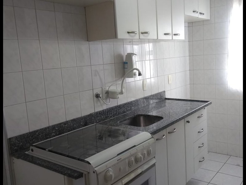 Apartamento à venda Jardim Santa Emília com 61m² e 2 quartos por R$ 255.000 - 1948548661-6.jpeg