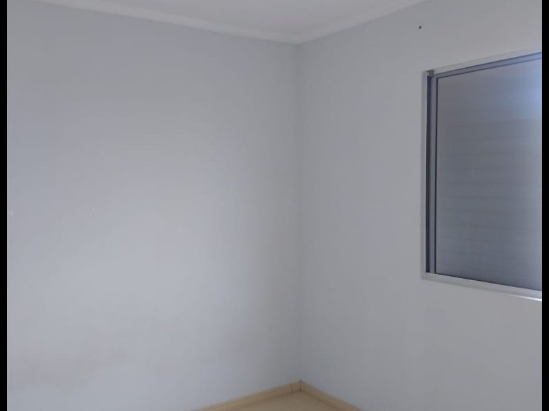 Apartamento à venda Jardim Santa Emília com 61m² e 2 quartos por R$ 255.000 - 2054797390-16.jpeg