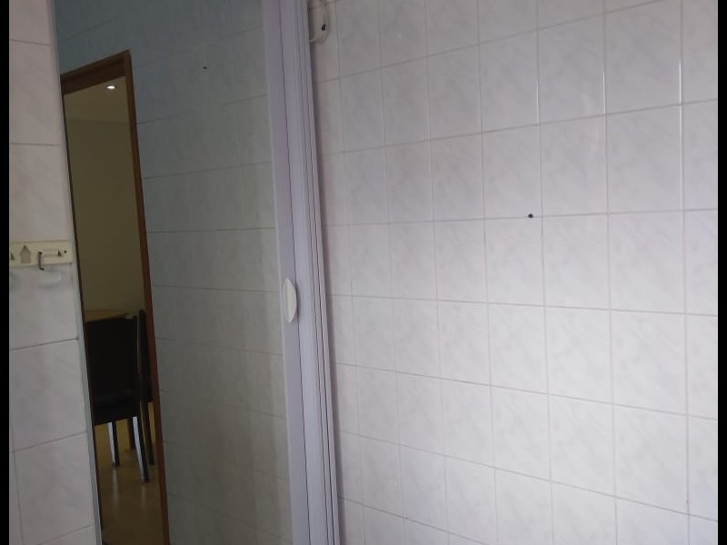 Apartamento à venda Jardim Santa Emília com 61m² e 2 quartos por R$ 255.000 - 383651011-8.jpeg