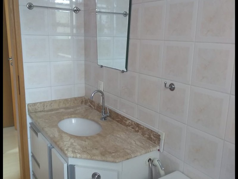 Apartamento à venda Jardim Santa Emília com 61m² e 2 quartos por R$ 255.000 - 579719421-12.jpeg