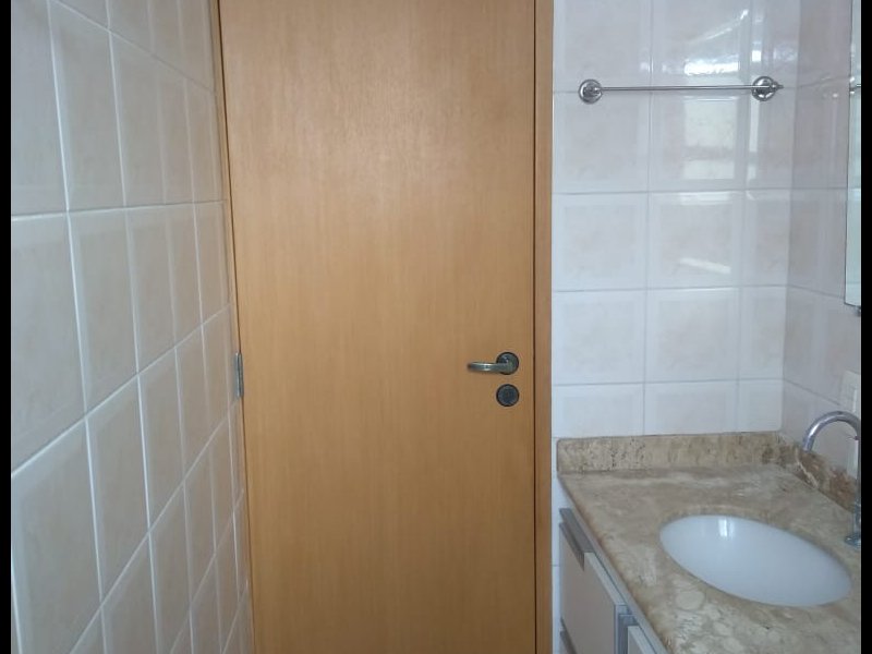 Apartamento à venda Jardim Santa Emília com 61m² e 2 quartos por R$ 255.000 - 714361198-11.jpeg