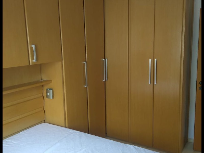 Apartamento à venda Jardim Santa Emília com 61m² e 2 quartos por R$ 255.000 - 941044783-14.jpeg