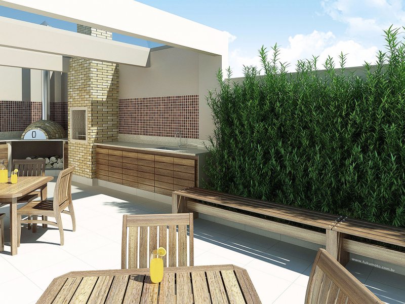 imóvel com 77m² - Vila Caminho do Mar - São Bernardo do Campo