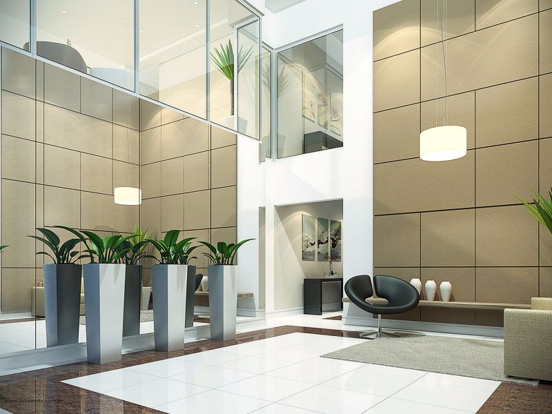 imóvel com 77m² - Vila Caminho do Mar - São Bernardo do Campo