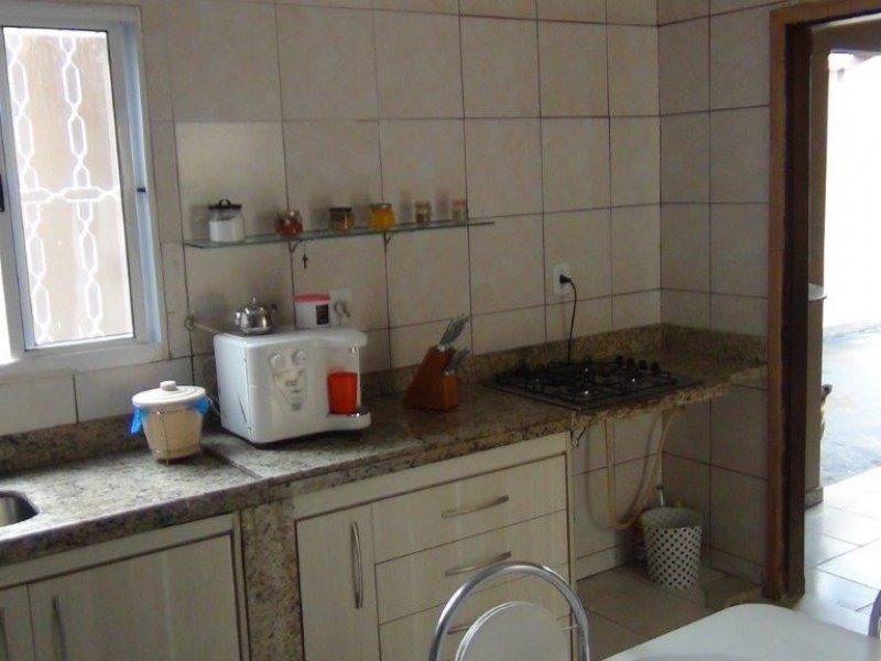 Casa à venda Umuarama com 450m² e 3 quartos por R$ 490.000 - 1016584380-dsc00121.jpg