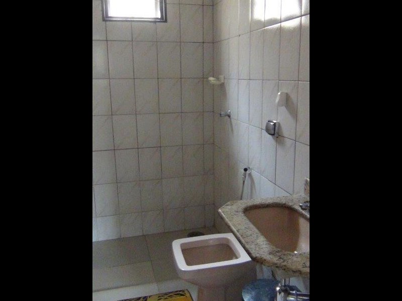 Casa à venda Umuarama com 450m² e 3 quartos por R$ 490.000 - 1034887768-dsc00081.jpg