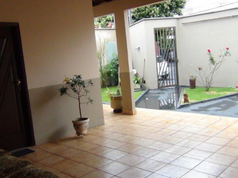 Casa à venda Umuarama com 450m² e 3 quartos por R$ 490.000 - 1148201706-dsc00111.jpg