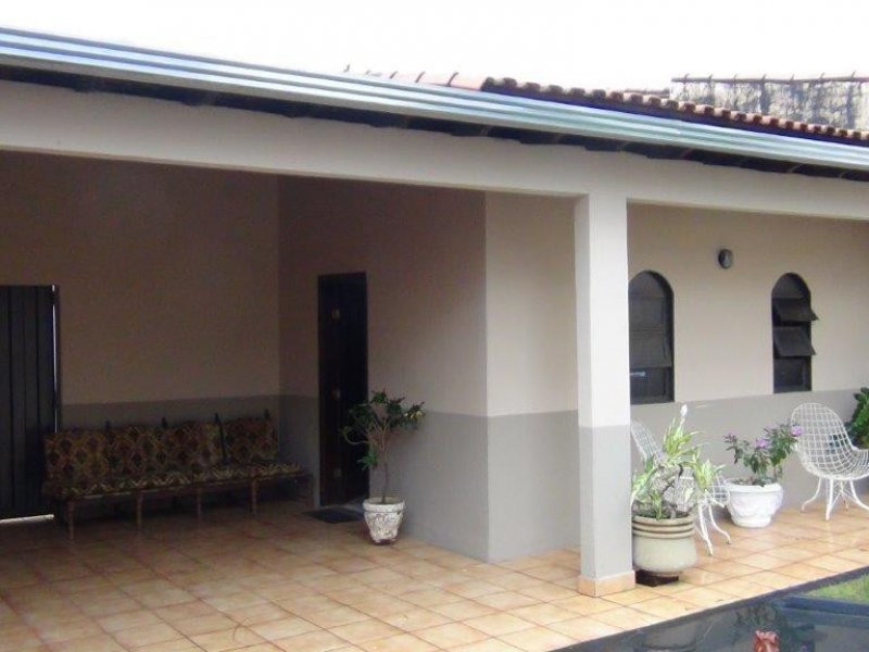 Casa à venda Umuarama com 450m² e 3 quartos por R$ 490.000 - 1197567517-dsc00056.jpg