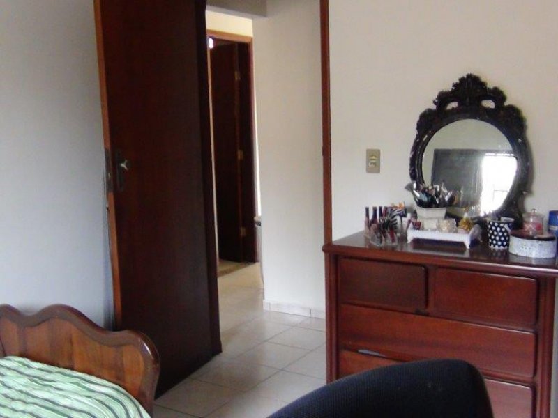 Casa à venda Umuarama com 450m² e 3 quartos por R$ 490.000 - 1206681820-dsc00088.jpg