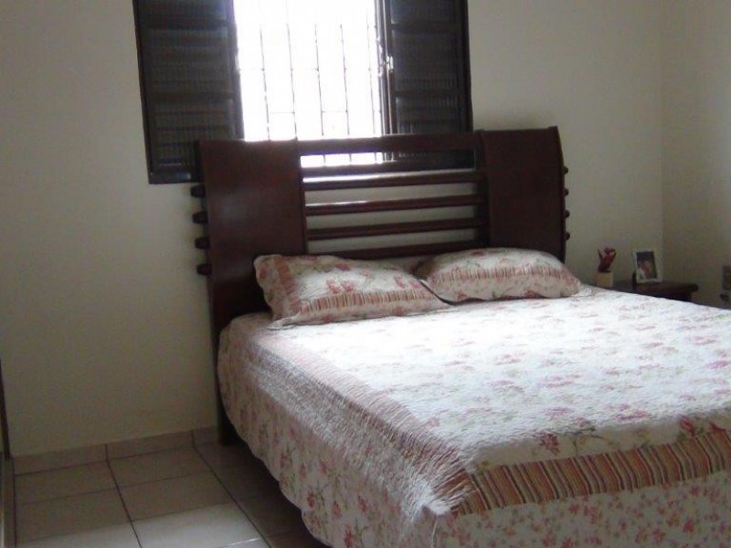 Casa à venda Umuarama com 450m² e 3 quartos por R$ 490.000 - 131824514-dsc00084.jpg