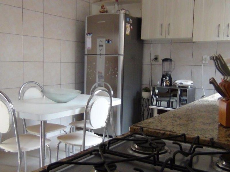 Casa à venda Umuarama com 450m² e 3 quartos por R$ 490.000 - 1586803659-dsc00123.jpg