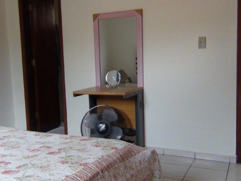 Casa à venda Umuarama com 450m² e 3 quartos por R$ 490.000 - 1625529805-dsc00083.jpg