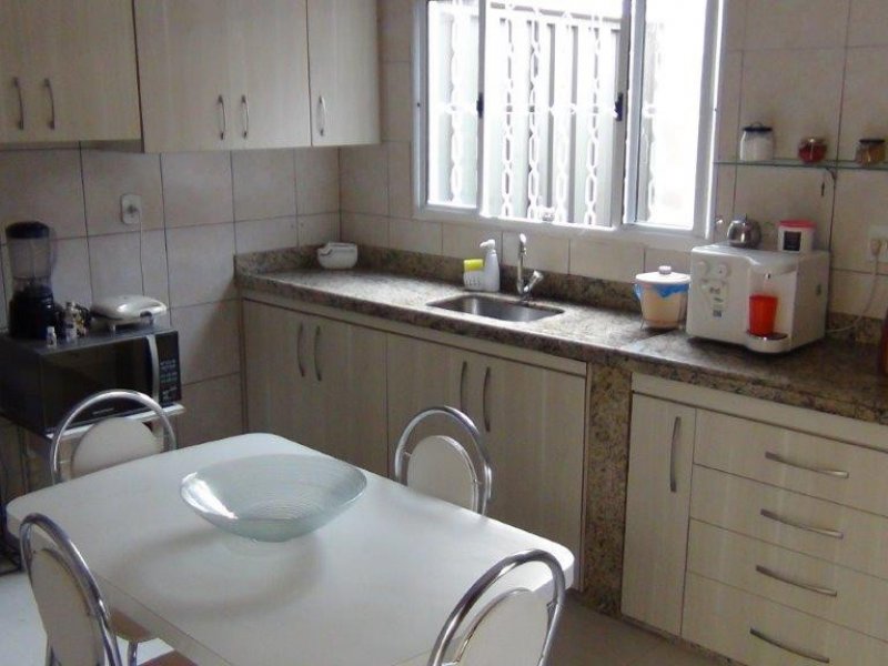 Casa à venda Umuarama com 450m² e 3 quartos por R$ 490.000 - 1628451398-dsc00126.jpg