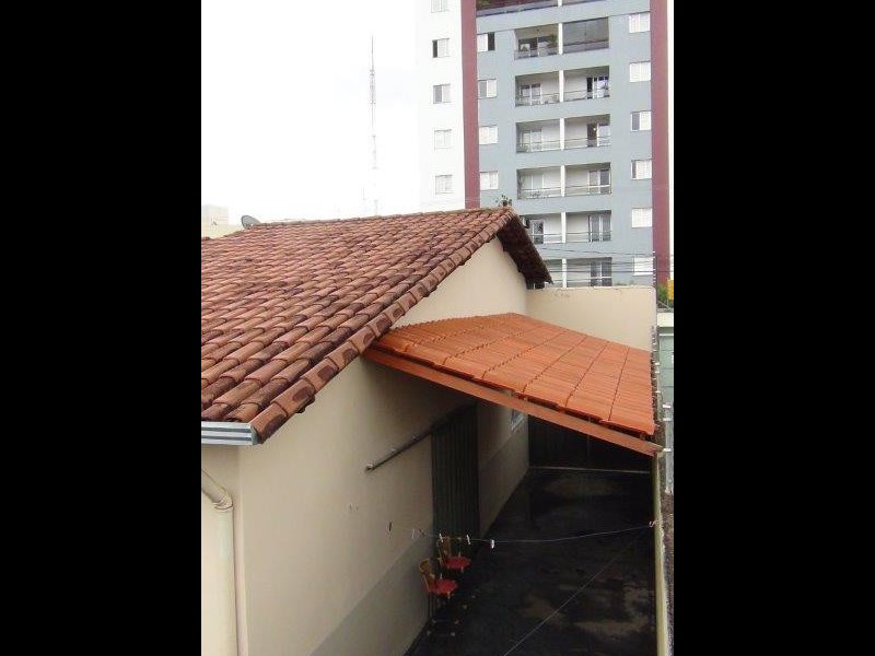 Casa à venda Umuarama com 450m² e 3 quartos por R$ 490.000 - 1671322968-dsc00103.jpg