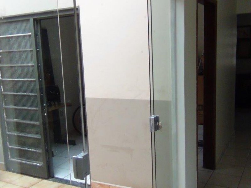 Casa à venda Umuarama com 450m² e 3 quartos por R$ 490.000 - 1678416617-dsc00071.jpg