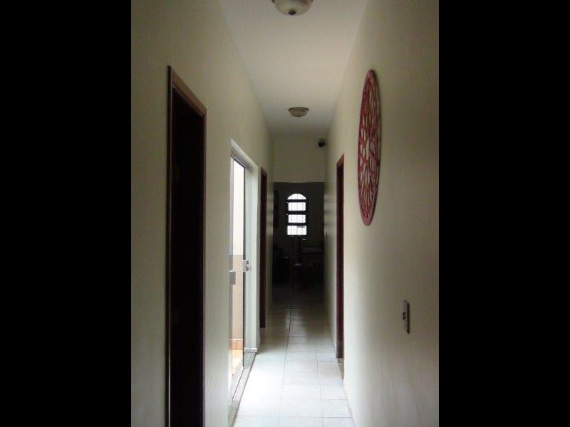 Casa à venda Umuarama com 450m² e 3 quartos por R$ 490.000 - 168014808-dsc00069.jpg