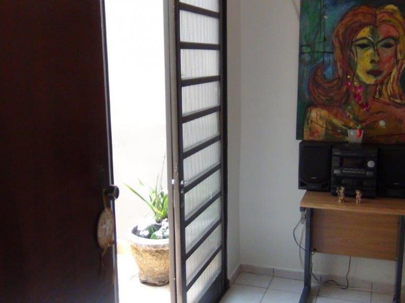 Casa à venda Umuarama com 450m² e 3 quartos por R$ 490.000 - 1709342011-dsc00067.jpg