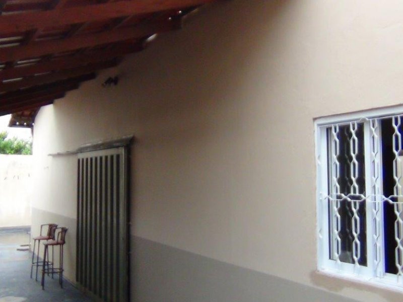 Casa à venda Umuarama com 450m² e 3 quartos por R$ 490.000 - 1746097155-dsc00109.jpg