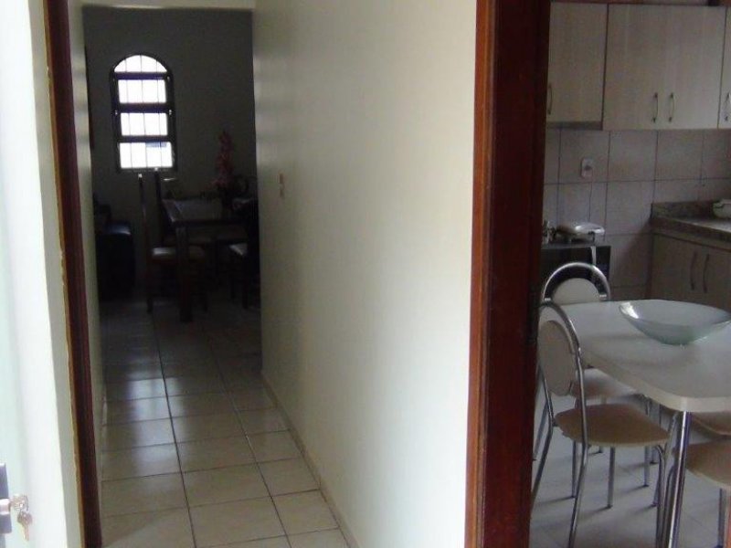 Casa à venda Umuarama com 450m² e 3 quartos por R$ 490.000 - 1854524218-dsc00128.jpg