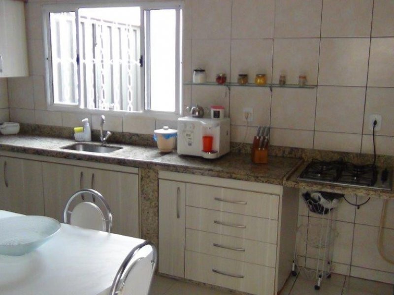 Casa à venda Umuarama com 450m² e 3 quartos por R$ 490.000 - 1939942380-dsc00118.jpg