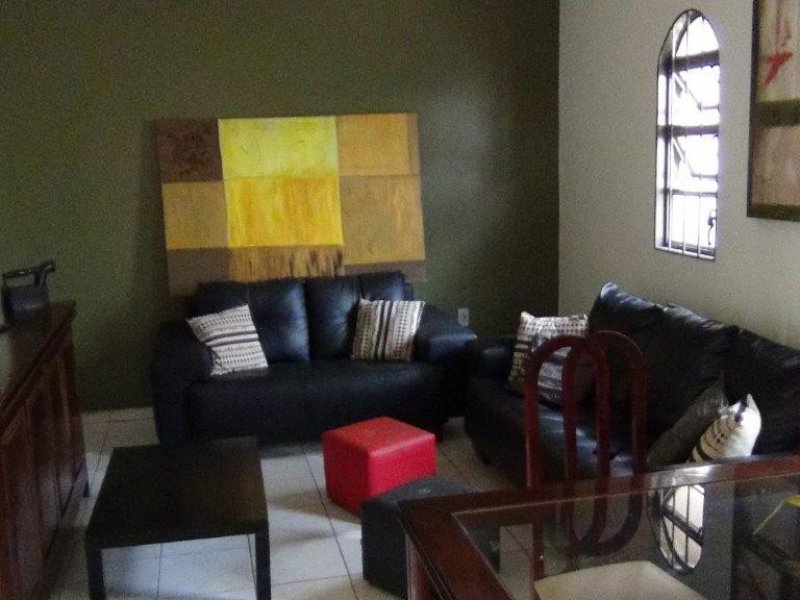 Casa à venda Umuarama com 450m² e 3 quartos por R$ 490.000 - 2122588697-dsc00061.jpg