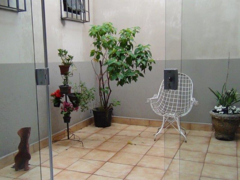 Casa à venda Umuarama com 450m² e 3 quartos por R$ 490.000 - 220805677-dsc00091.jpg