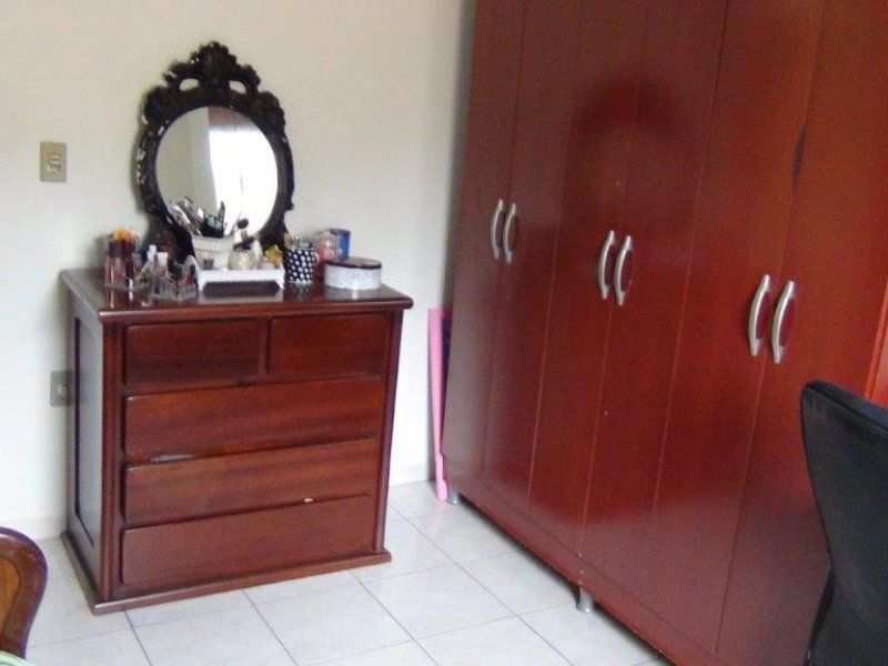 Casa à venda Umuarama com 450m² e 3 quartos por R$ 490.000 - 256481777-dsc00089.jpg