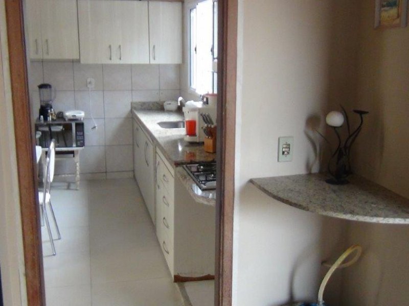 Casa à venda Umuarama com 450m² e 3 quartos por R$ 490.000 - 411251354-dsc00116.jpg