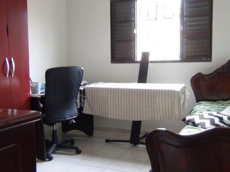 Casa à venda Umuarama com 450m² e 3 quartos por R$ 490.000 - 509646427-dsc00087.jpg