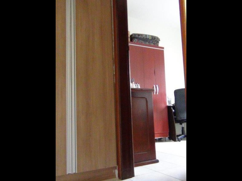 Casa à venda Umuarama com 450m² e 3 quartos por R$ 490.000 - 524874082-dsc00085.jpg