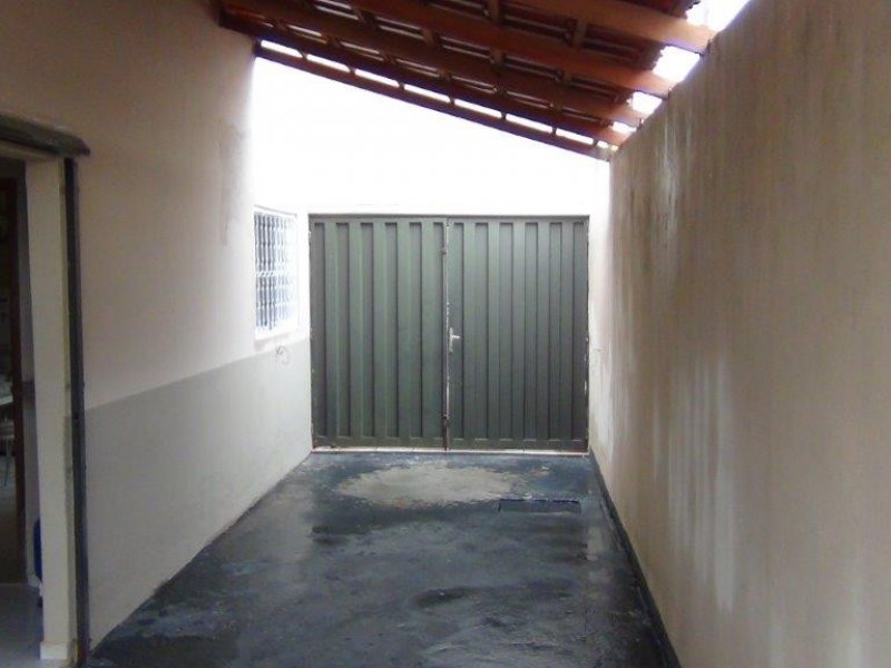 Casa à venda Umuarama com 450m² e 3 quartos por R$ 490.000 - 63778255-dsc00115.jpg