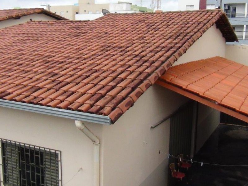 Casa à venda Umuarama com 450m² e 3 quartos por R$ 490.000 - 662181487-dsc00092.jpg