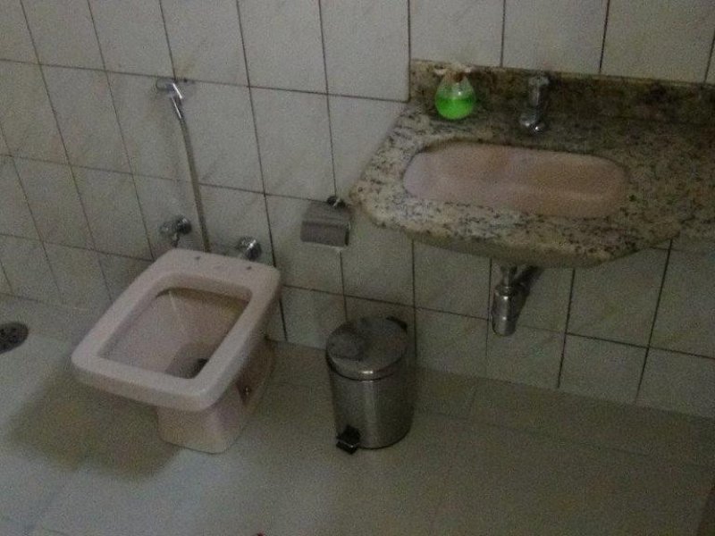 Casa à venda Umuarama com 450m² e 3 quartos por R$ 490.000 - 699592261-dsc00072.jpg