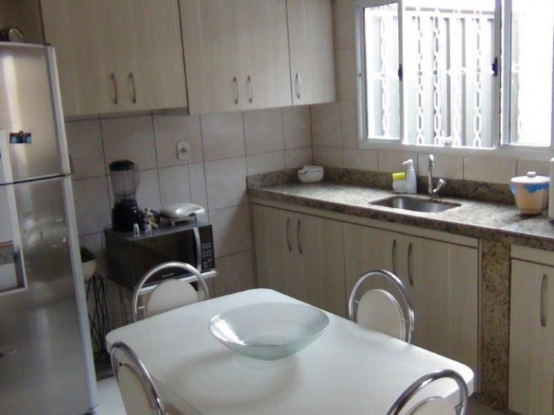 Casa à venda Umuarama com 450m² e 3 quartos por R$ 490.000 - 890175636-dsc00119.jpg