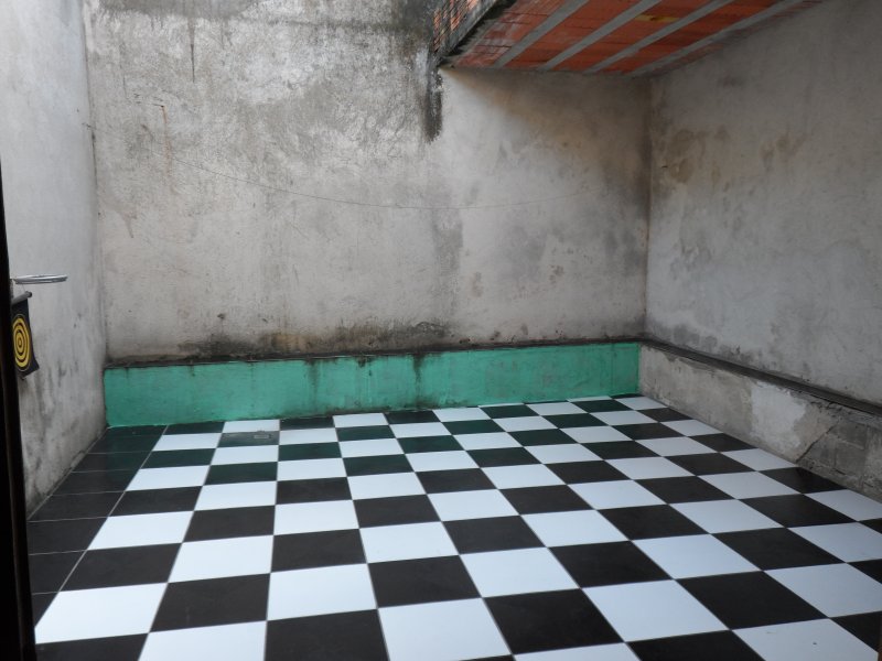 Casa à venda Tanquinho com 228m² e 3 quartos por R$ 400.000 - 696589228-sam-0445.JPG