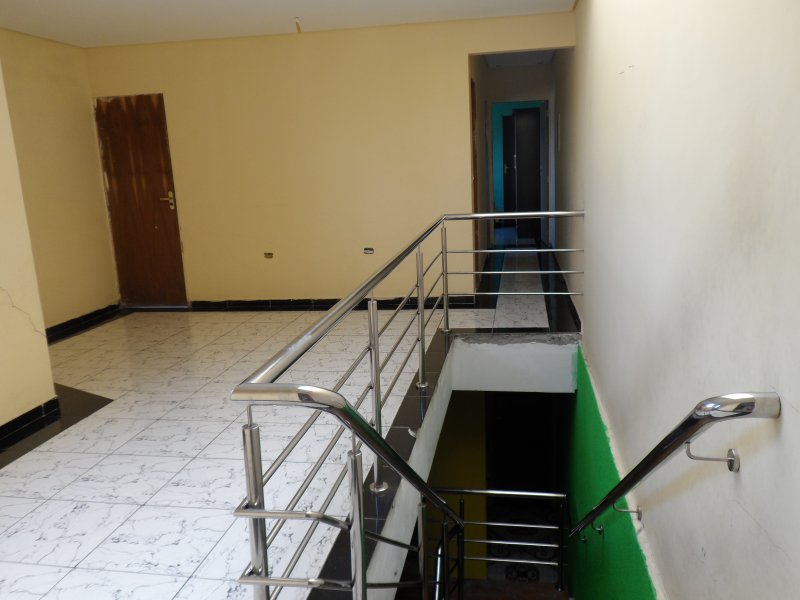 Casa à venda Tanquinho com 228m² e 3 quartos por R$ 400.000 - 780407213-sam-0425.JPG