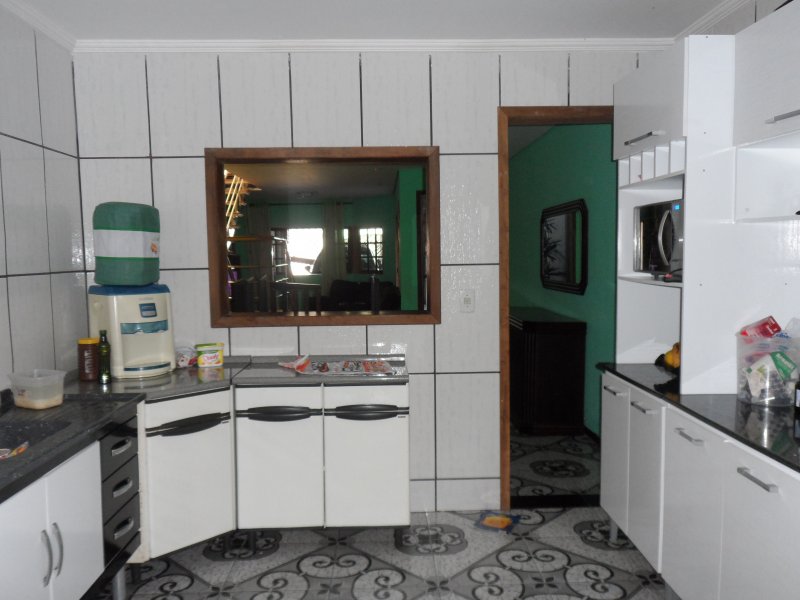 Casa à venda Tanquinho com 228m² e 3 quartos por R$ 400.000 - 969678585-sam-0442.JPG