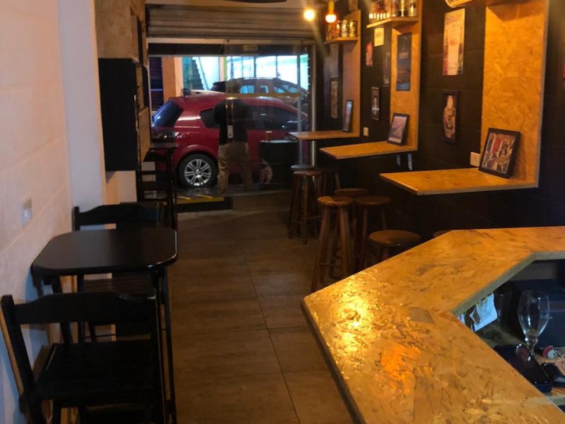 Comercial à venda Centro com 35m² e  quartos por R$ 40.000 - 1515860408-whatsapp-image-2020-02-13-at-10.jpeg