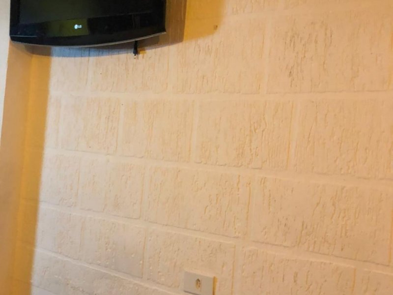 Comercial à venda Centro com 35m² e  quartos por R$ 40.000 - 2120964414-whatsapp-image-2020-02-13-at-10.jpeg