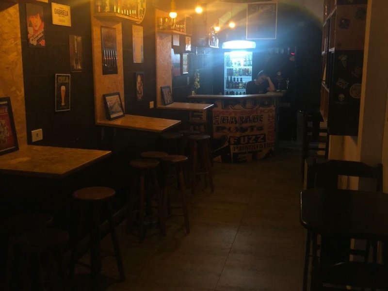 Comercial à venda Centro com 35m² e  quartos por R$ 40.000 - 766381122-whatsapp-image-2020-02-13-at-10.jpeg